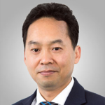 Yong Chen, J.D., Ph.D.