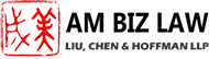 AMBIZLAW Logo