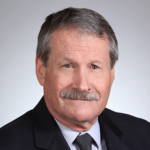Wayne Montgomery, J.D.